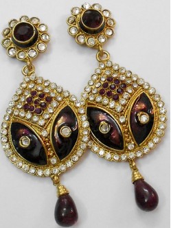 earrings-02380ER2792